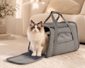 Furlio CarryNest Travel Carrier
