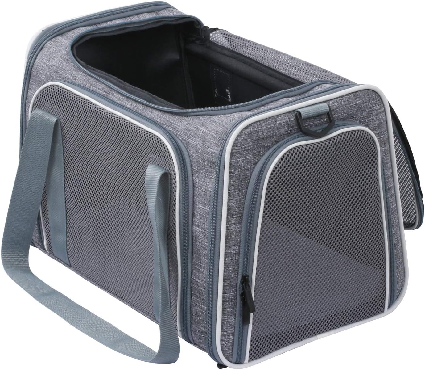 Furlio CozyDen Pet Carrier