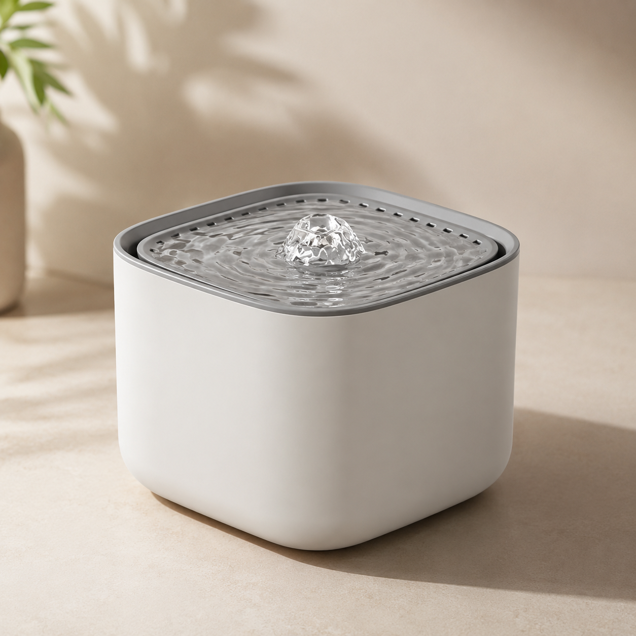 Furlio Smart Hydration Bundle