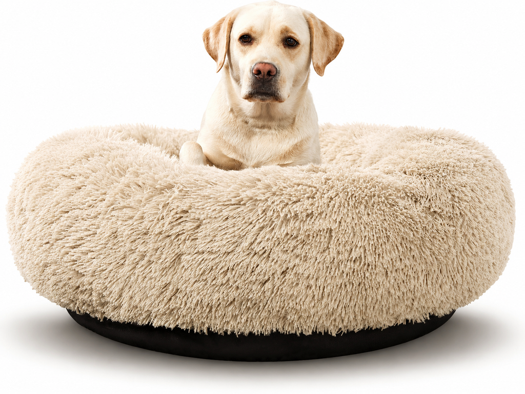 Calm & Cozy Bundle