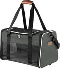 Furlio CozyDen Pet Carrier