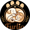 Furlio - Home